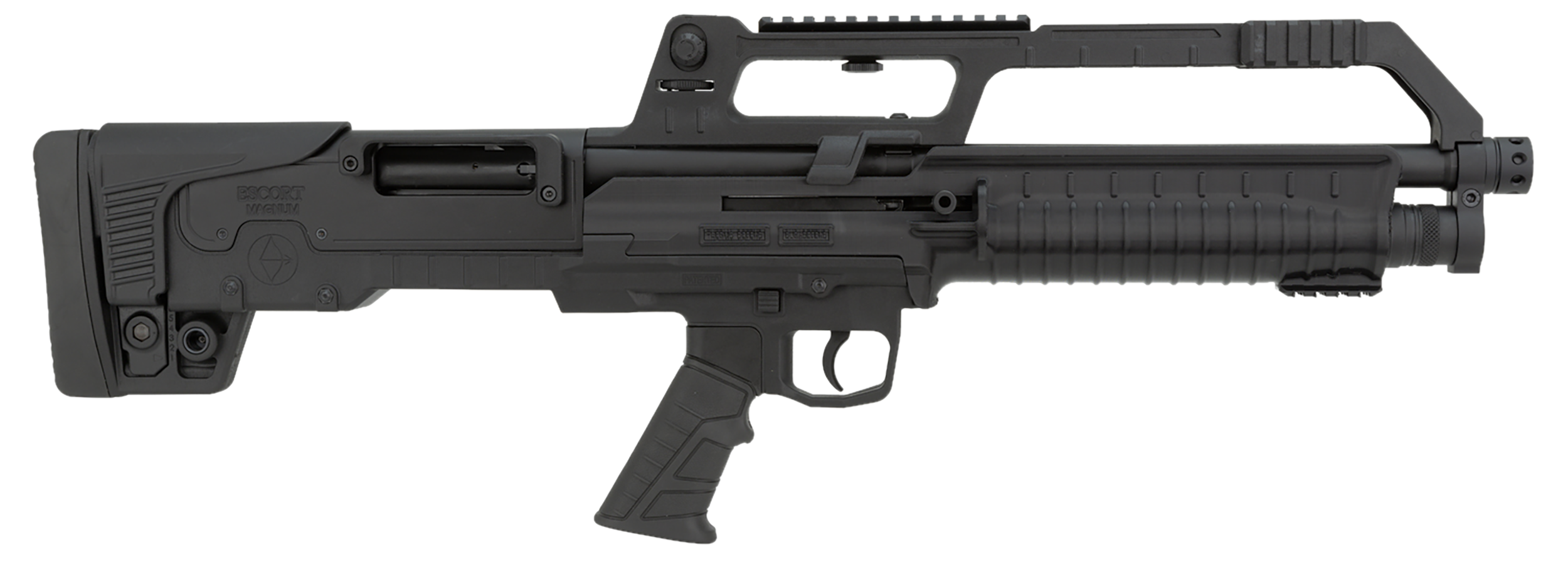 Primary Arms